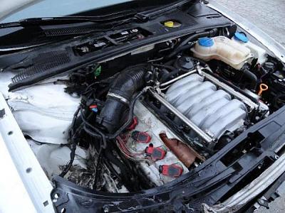 what kinda damage?-s42.jpg