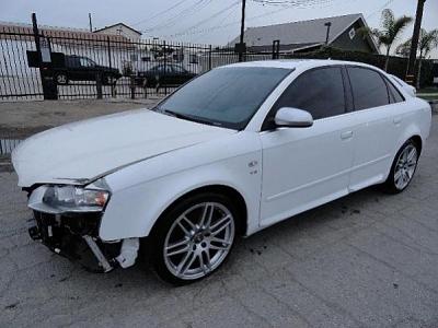 what kinda damage?-s43.jpg