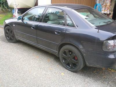  Cars + Faces-dsc00407.jpg