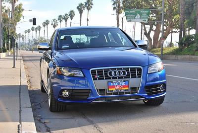 Pulling the trigger on a 2012 Audi S4-dsc_0171.jpg