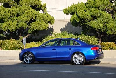 Pulling the trigger on a 2012 Audi S4-dsc_0175.jpg