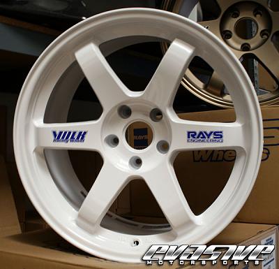 Picking Up B7 s4-volks.jpg