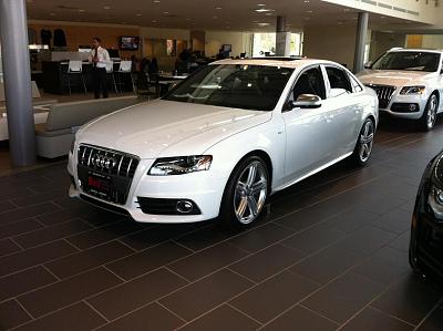 Done Deal!-photo.jpg