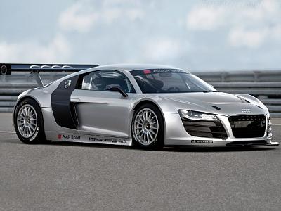 look what i saw today-audi-r8-gt3_1.jpg