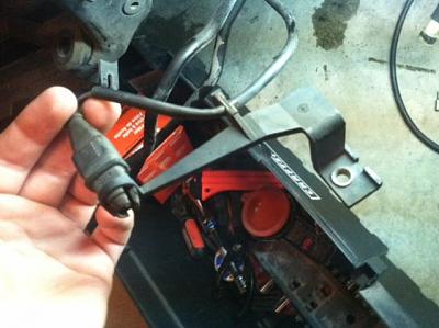 What is this and where does it go? :(-photo.jpg