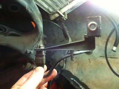 What is this and where does it go? :(-1.jpg