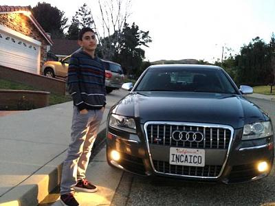  Cars + Faces-2007-s8b.jpg