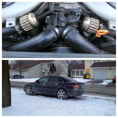 Hey! I'm new but I'm not...-image.jpg