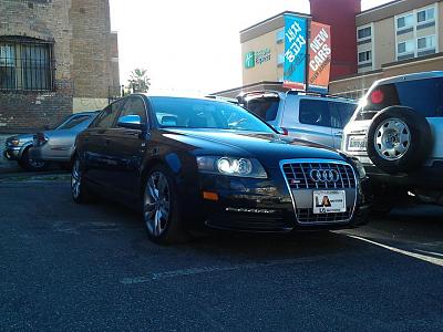  Cars + Faces-img_20130128_144406.jpg