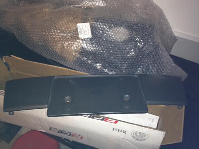 A4 S-line License Plate Panel-photo-8-.jpg