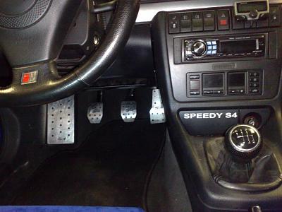 S4 ALUMINIUM Pedals on CNC Done!! :-) pictures...-3.jpg