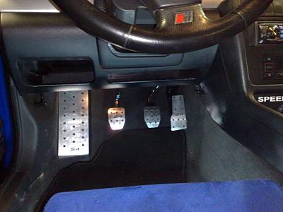 S4 ALUMINIUM Pedals on CNC Done!! :-) pictures...-4.jpg