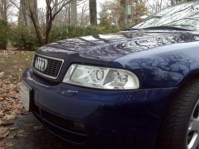 Inexpensive Valeo E-codes-img00298.jpg