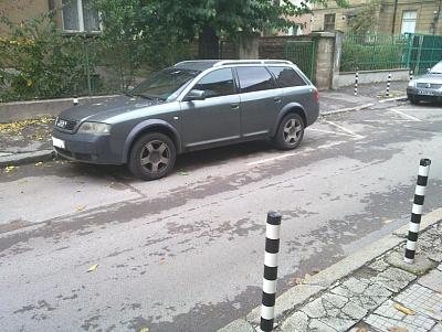 What model?-audi.jpg