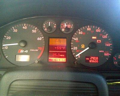 Damn Audi: All dash warning lights on, limp home in fourth only,gear indicator invert-mylife129.jpg