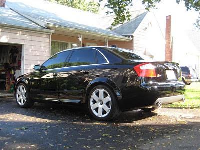 Can You Identify this B6 Exhaust?-img_2955-large-.jpg