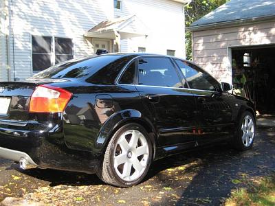 Can You Identify this B6 Exhaust?-img_2956-large-.jpg