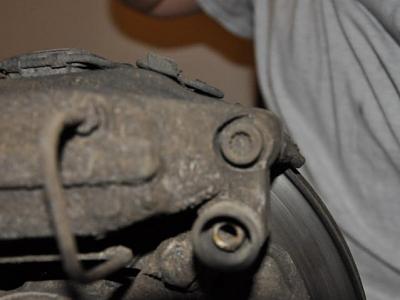 Help- Brake caliper removal B5 S4-ssc_0465.jpg