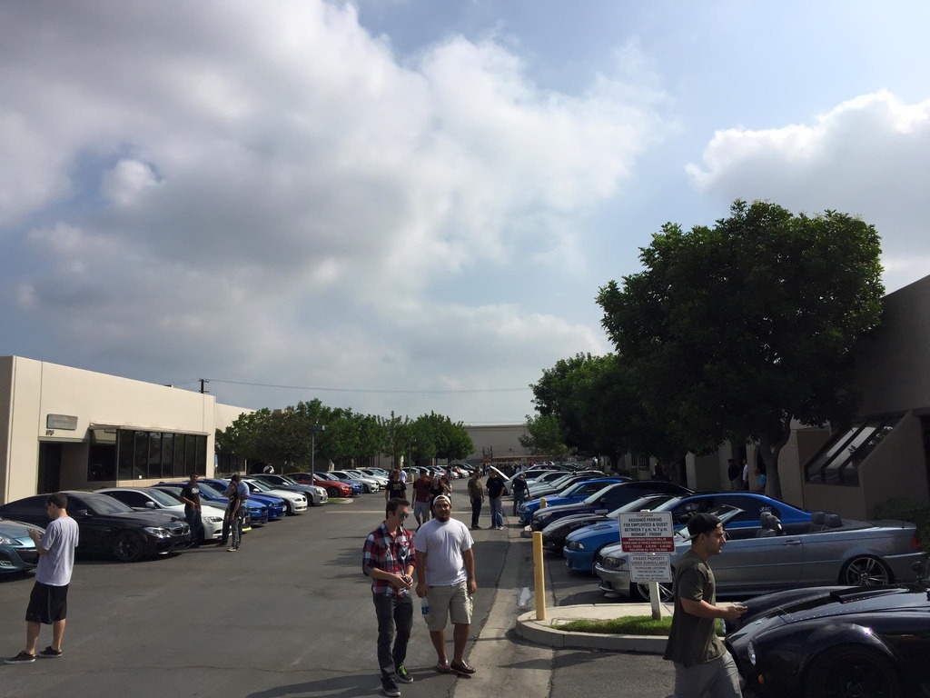 Name:  Studio%20RSR%20Tuning_zpsyegvq5kx.jpg
Views: 46
Size:  161.4 KB