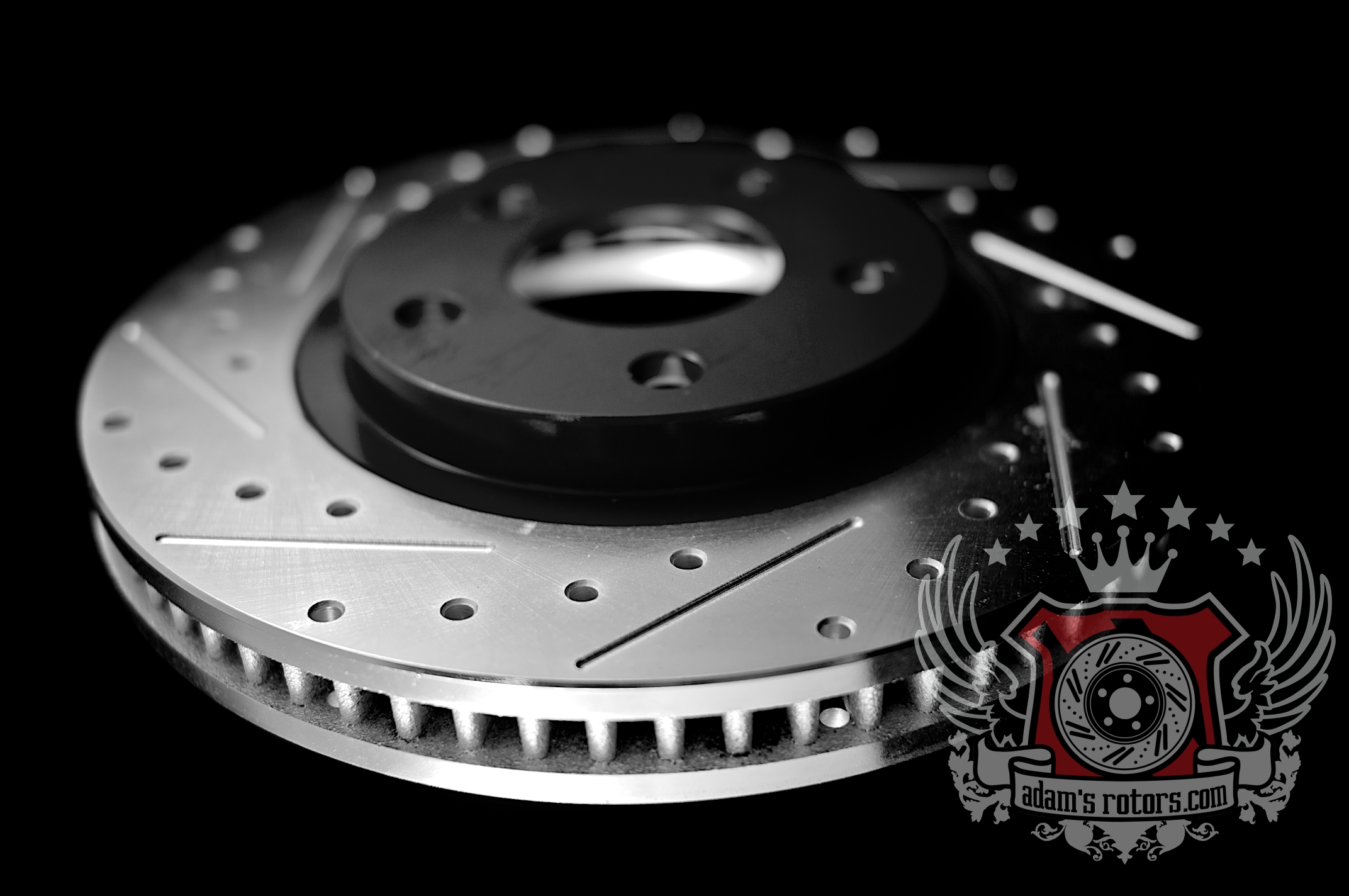 Name:  SLOTTEDBH.jpg
Views: 69
Size:  813.0 KB