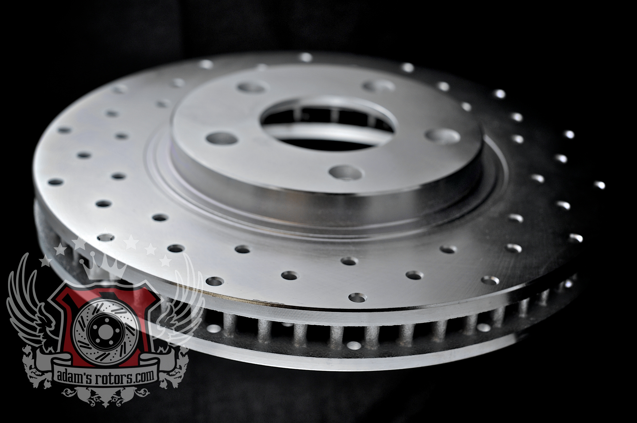 Name:  DRILLEDSZ.jpg
Views: 109
Size:  1.21 MB