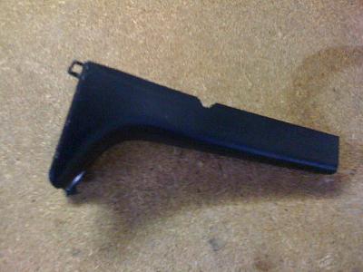 v1 hardwire...-car-005.jpg
