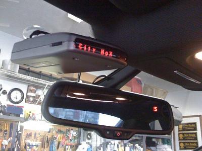 v1 hardwire...-car.jpg