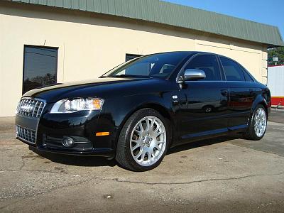 New S4 owner-audi-s4.jpg