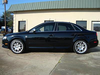 New S4 owner-audi-s4-2-.jpg