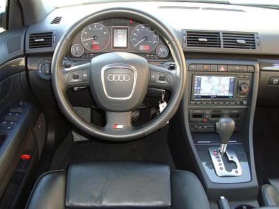 New S4 owner-audi-s4-3-.jpg
