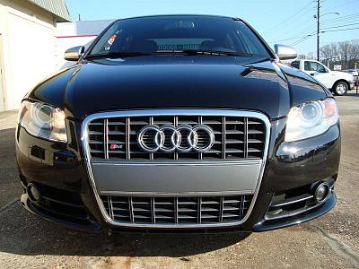 New S4 owner-audi-s4-5-.jpg