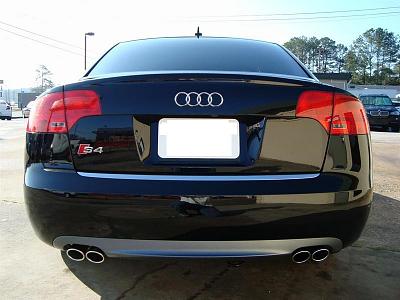 New S4 owner-audi-s4-4-.jpg