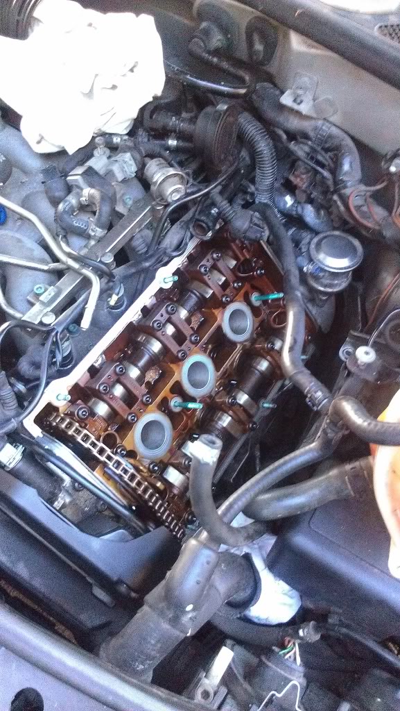 Name:  IMAG0102.jpg
Views: 90
Size:  183.1 KB