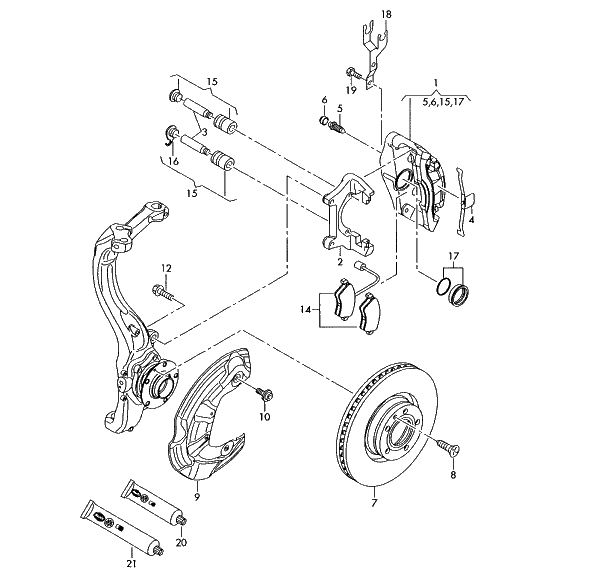 Name:  072612s406brakes.jpg
Views: 2368
Size:  49.6 KB