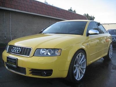 New S4 owner-2004-audi-s4.jpg