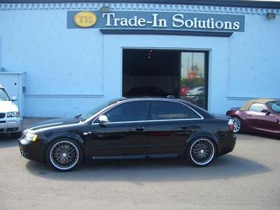 New S4 owner-2004-audi-s4-black.jpg