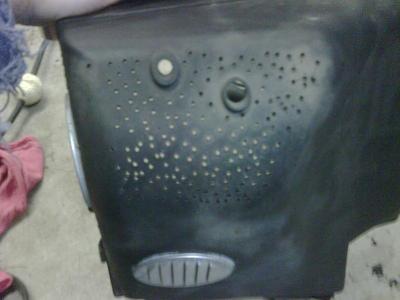 U guys r sick of this but, did my darintake less then 15 min. looks better then alot-img00196.jpg