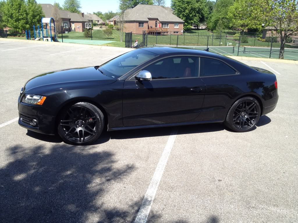 Name:  49a83bdd.jpg
Views: 578
Size:  210.7 KB