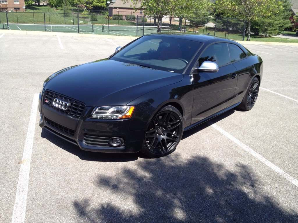 Name:  ac83a2ed.jpg
Views: 699
Size:  210.0 KB