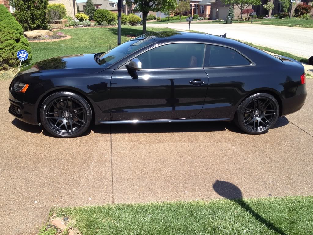 Name:  d5bd7bc6.jpg
Views: 487
Size:  236.5 KB