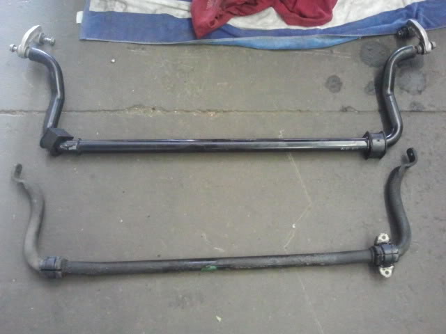 Name:  frontswaybarcomparison.jpg
Views: 158
Size:  33.1 KB