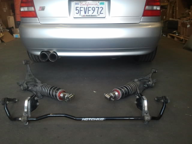 Name:  susp2.jpg
Views: 275
Size:  35.2 KB