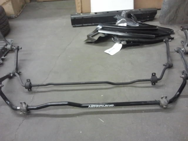 Name:  comparison.jpg
Views: 151
Size:  33.0 KB