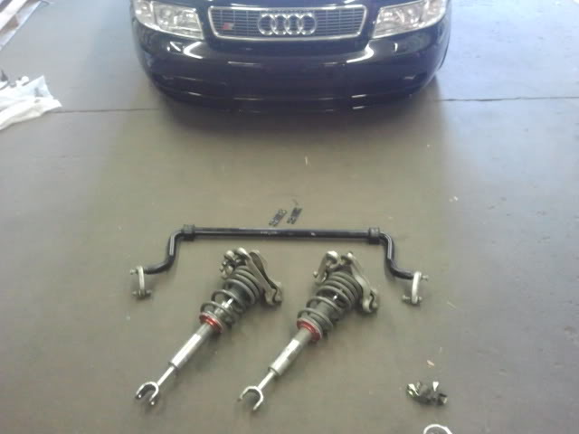 Name:  susp1.jpg
Views: 157
Size:  27.5 KB