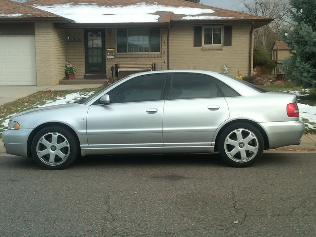 Name:  AUDI.jpg
Views: 119
Size:  131.3 KB