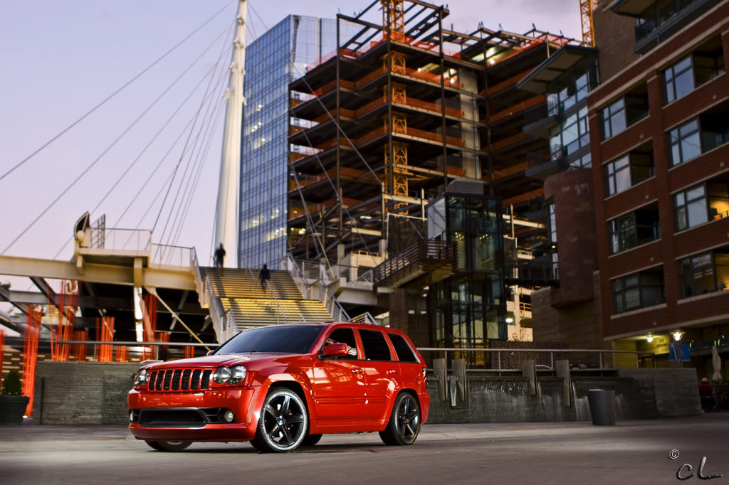 Name:  CL-Photography-JeepSRT8_MG_1962_2091-web.jpg
Views: 105
Size:  150.0 KB