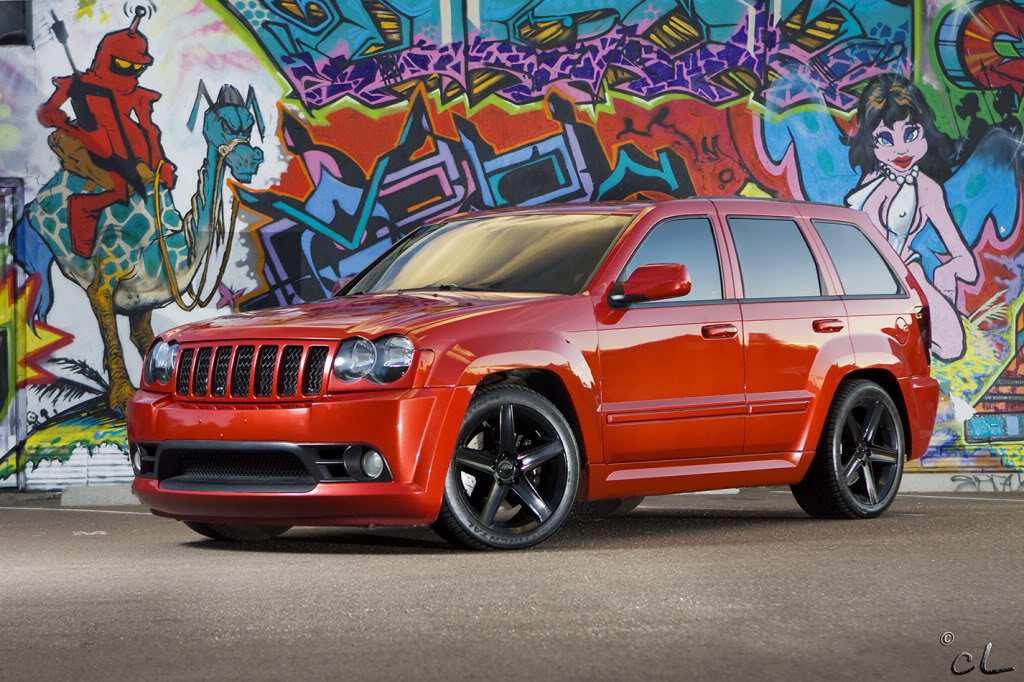 Name:  CL-Photography-JeepSRT8_MG_1956_2085-web.jpg
Views: 109
Size:  196.4 KB
