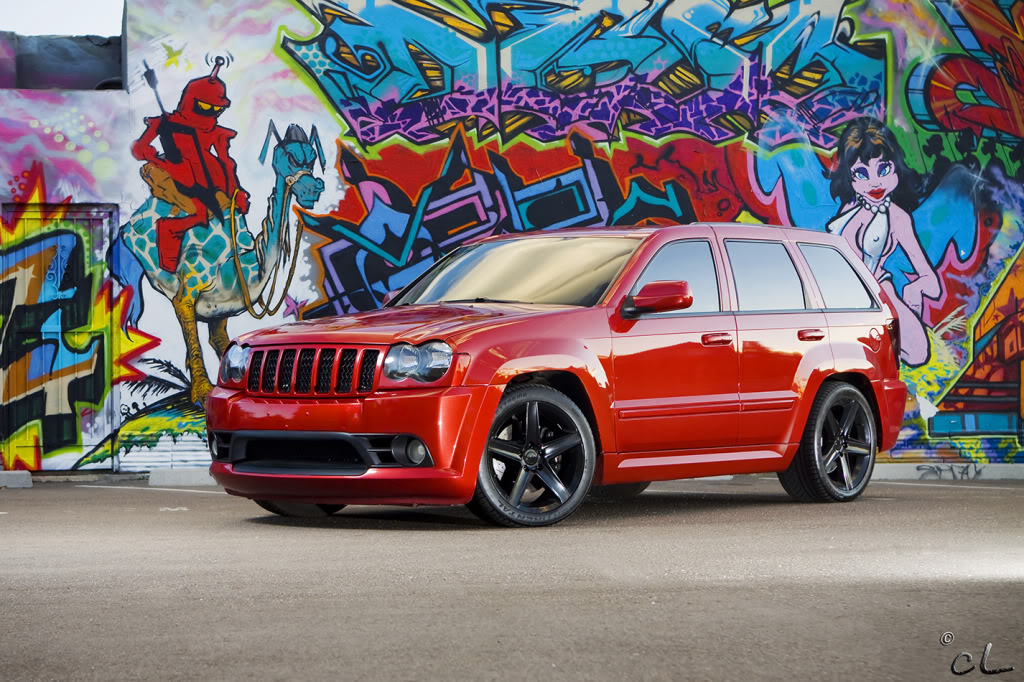 Name:  CL-Photography-JeepSRT8_MG_1951_2080-web.jpg
Views: 82
Size:  224.1 KB