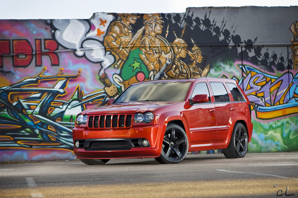 Name:  CL-Photography-JeepSRT8_MG_1941_2070-web.jpg
Views: 76
Size:  169.8 KB