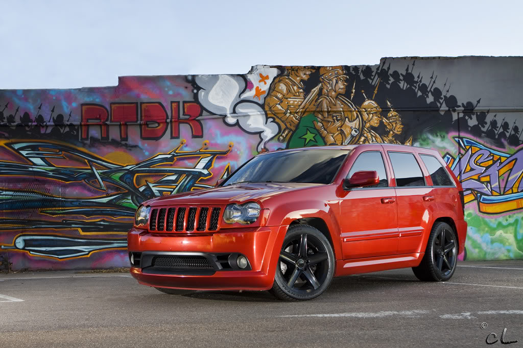 Name:  CL-Photography-JeepSRT8_MG_1939_2068-web.jpg
Views: 56
Size:  163.7 KB
